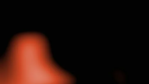 Light leaks effect background 4k footage. Lens light leaks flashing animation Stock Footage 157131528