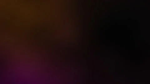 Light leaks effect background 4k footage. Lens light leaks flashing animation Stock Footage 157131655