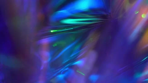 Light leaks effect background abstract animation Video stock 231453382