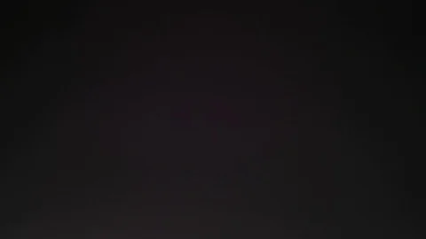 Light leaks effect background animation stock footage. Lens light leaks flashing Stock Footage 121090165