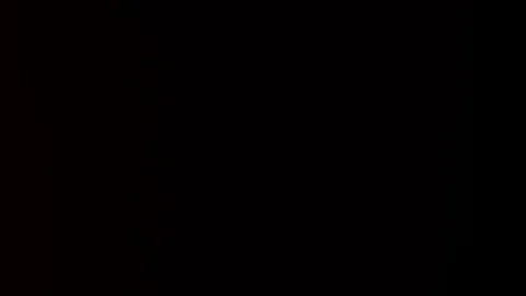 Light leaks effect background animation. Lens light leaks flashing red around Stock Footage 121144313