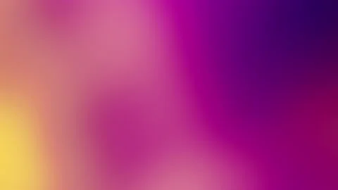 Light leaks effect background animation stock footage. Video stock 147146754