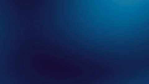 Light leaks effect background animation stock footage. Lens light leaks flashing Stock Footage 148959971