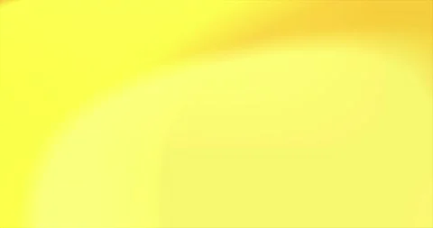 Light leaks effect background animation stock footage. Lens light leaks flashing Stock-Footage 162571032