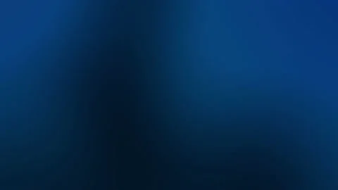 Light leaks effect background animation Stock Footage 163588483