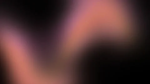 Light leaks effect background animation stock footage. Stock Footage 170996221