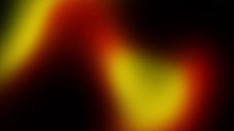 Light leaks effect background animation stock footage. Stock Footage 170996354