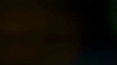 Light leaks effect background animation stock footage. Stock Footage 202044003