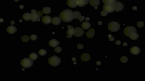 Light leaks effect background animation stock footage. Stock Footage 218449588