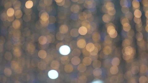 Light leaks effect background animation stock footage. Stock Footage 220604020