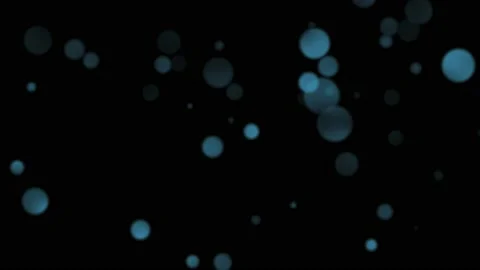 Light leaks effect background animation stock footage. Stock Footage 224621614