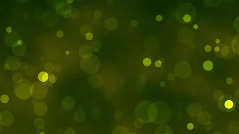 Light leaks effect background animation stock footage. Particles Background	 Stock Footage 232932529