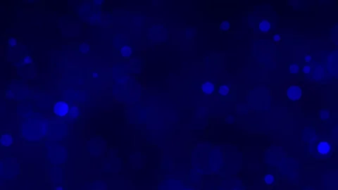 Light leaks effect background animation stock footage. Particles Background	 Stock Footage 232932534