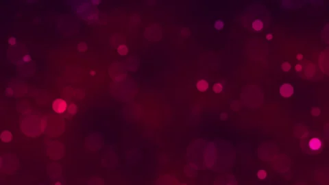 Light leaks effect background animation stock footage. Particles Background	 Stock Footage 232932535