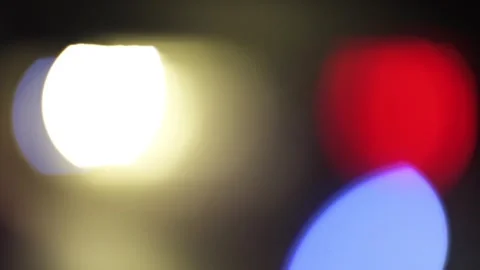 Light leaks effect background animation stock footage. Stock Footage 273481373