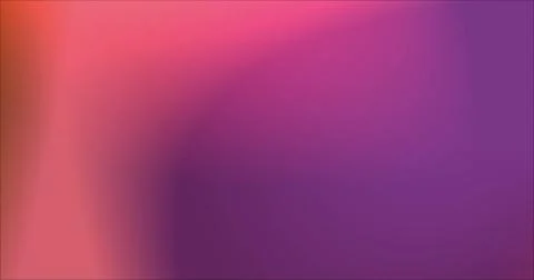 Light leaks effect background animation stock footage. Lens light leaks flash Stock Illustration