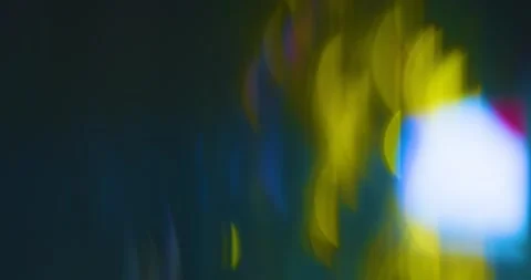 Light leaks effect background elegant animation stock footage. Lens light leaks Stock-Footage 274487167