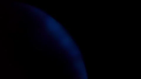 Light leaks effect background . Lens light leaks flashing Stock Footage 289902008