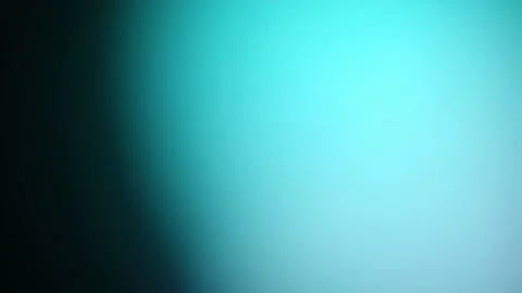 Light Leaks Effect. Colorful Transition On Black Background. Loop 4k Video stock 145766852