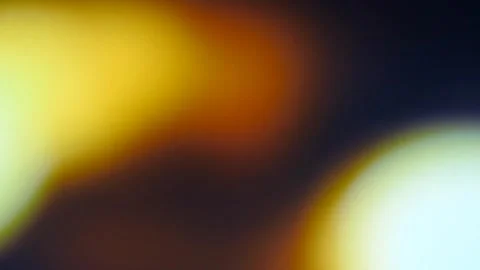 Light Leaks Effect - Propel Light Leaks Transitions Full HD Footage Stock Footage 303957636