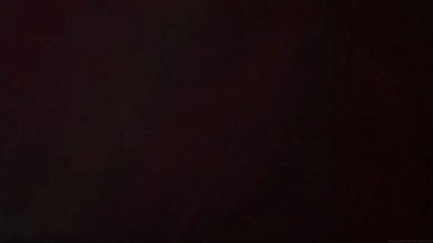 Light leaks element Stock Footage 98555882