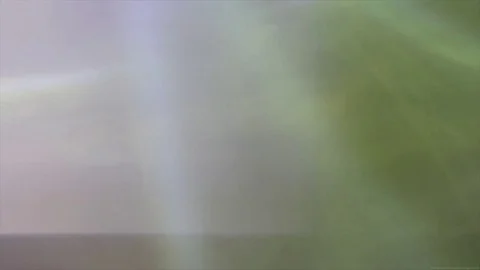 Light leaks element Stock Footage 98555894