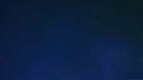 Light leaks element Stock Footage 98555917