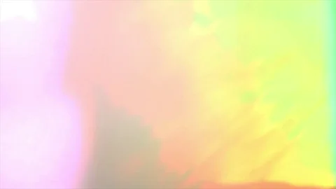 Light leaks element Stock Footage 98555948