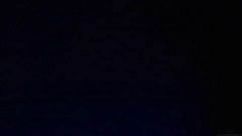 Light leaks element Stock Footage 98556103