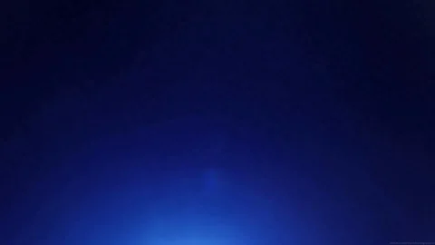 Light leaks element Stock Footage 98556148