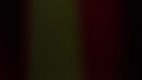 Light leaks film burn overlays Stock Footage 302293218