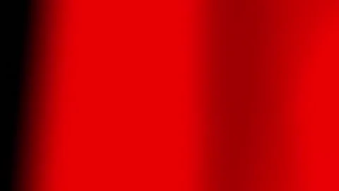 Light leaks film burn overlays Stock Footage 303008303