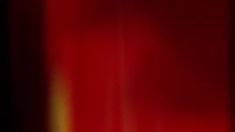 Light leaks film burn overlays Stock Footage 303231153