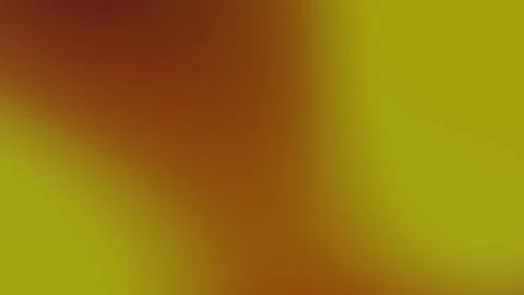 Light leaks flicker effect background animation stock footage Stock Footage 155748783