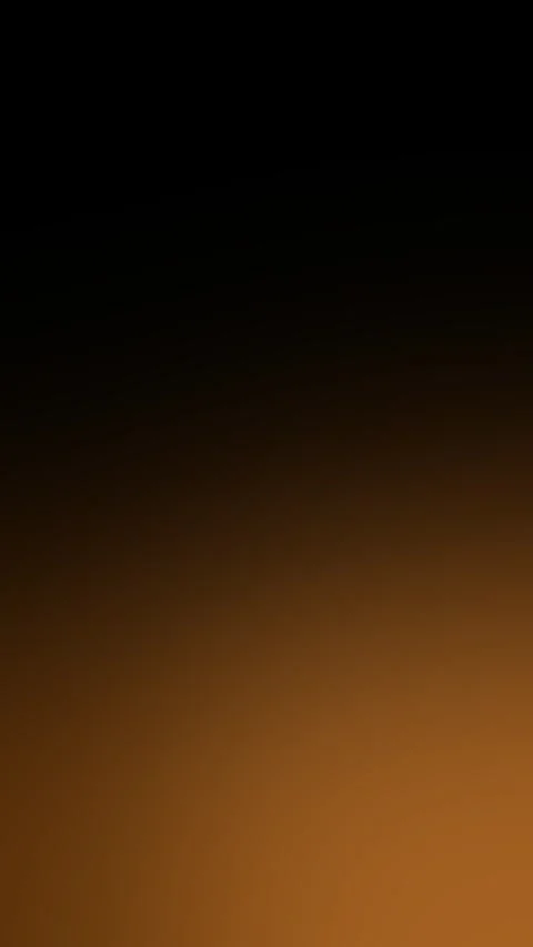 Light Leaks flicker transition overlay vertical Stock Footage 310344158