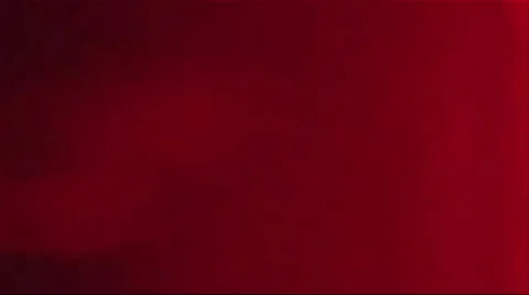 Light Leaks Video stock 32709831