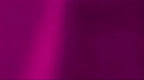 Light Leaks Video stock 32710961