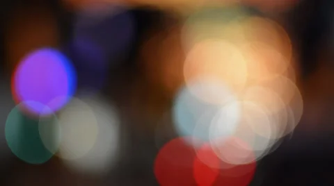 Light Leaks Vidéo 33445056