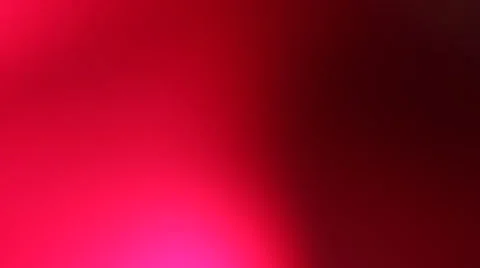 Light Leaks Stock Footage 39757020