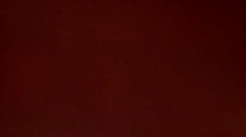 Light leaks Stock Footage 42517601