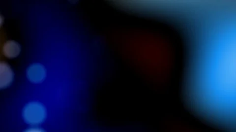 Light Leaks Stock Footage 76687511
