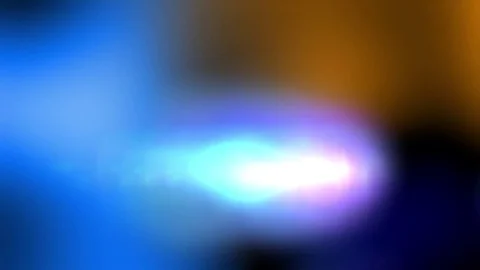 Light Leaks Stock Footage 76687751