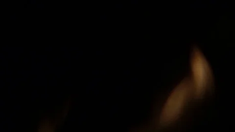 Light Leaks Stock Footage 81826277
