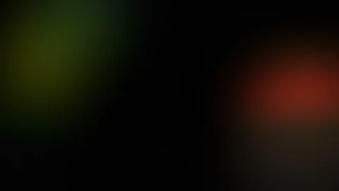 Light leaks Stock Footage 88142838