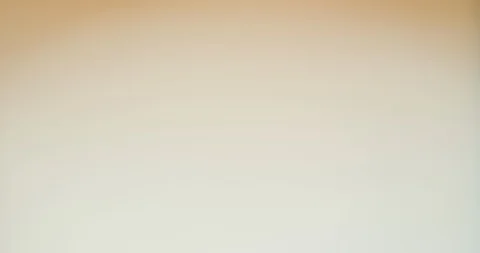 Light Leaks Stock Footage 124755192