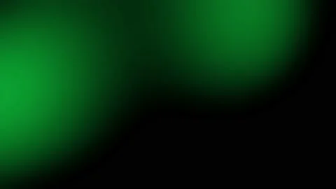 Light Leaks Stock Footage 132771247