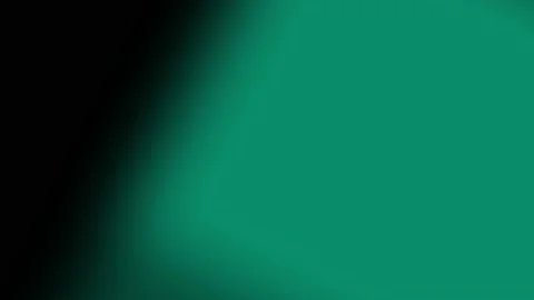 Light Leaks Stock Footage 132771256