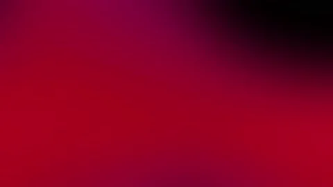 Light Leaks Stock Footage 132771257