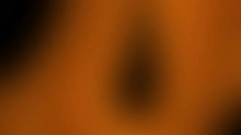 Light Leaks Stock Footage 132771266