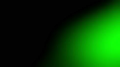 Light Leaks Stock Footage 132771341